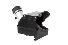 Load image into Gallery viewer, K&amp;N 20-21 Kia Telluride V6-3.8L F/I High Flow Performance Kit K&amp;N Engineering KNN77-5300KS