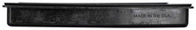 Load image into Gallery viewer, K&amp;N 20-21 Nissan Frontier 3.8L V6 Replacement Air Filter K&amp;N Engineering KNN33-5116