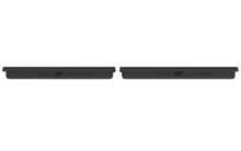 Load image into Gallery viewer, K&amp;N 20-22 BMW M3 L6 3.0L F/I Replacement Air Filter K&amp;N Engineering KNN33-3171