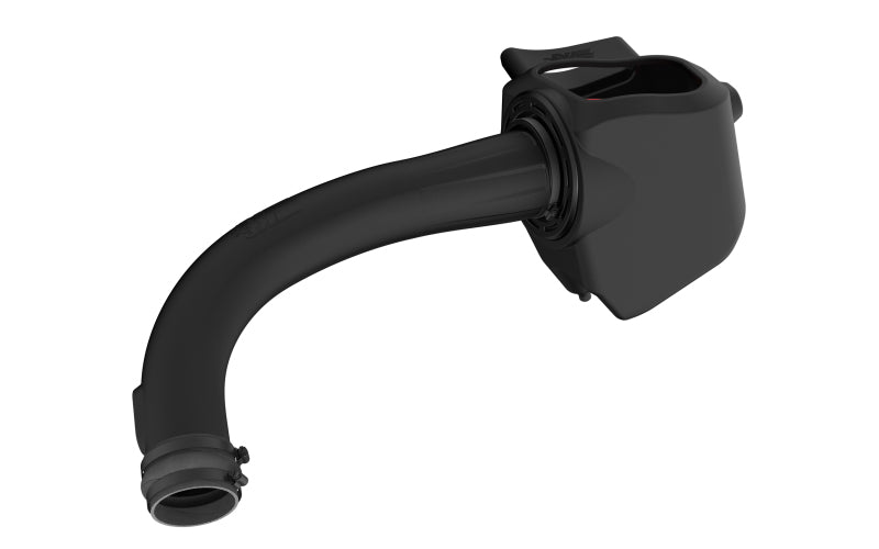 K&N 20-22 Ford F250/F350 V8 6.2L NextGen Cold Air Intake K&N Engineering KNN50-2593