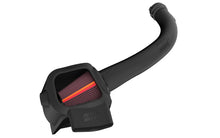 Load image into Gallery viewer, K&amp;N 20-22 Ford F250/F350 V8 6.2L NextGen Cold Air Intake K&amp;N Engineering KNN50-2593