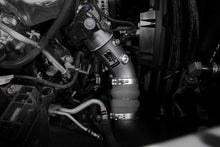 Load image into Gallery viewer, K&amp;N 20-23 Chevrolet Silverado 2500/3500 V8-6.6L Diesel Charge Pipe Kit K&amp;N Engineering KNN77-1011KC
