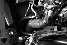 Load image into Gallery viewer, K&amp;N 20-23 Chevrolet Silverado 2500/3500 V8-6.6L Diesel Charge Pipe Kit K&amp;N Engineering KNN77-1011KC