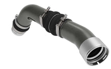 Load image into Gallery viewer, K&amp;N 20-23 Chevrolet Silverado 2500/3500 V8-6.6L Diesel Charge Pipe Kit K&amp;N Engineering KNN77-1011KC