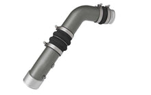 Load image into Gallery viewer, K&amp;N 20-23 Chevrolet Silverado 2500/3500 V8-6.6L Diesel Charge Pipe Kit K&amp;N Engineering KNN77-1011KC