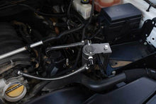 Load image into Gallery viewer, K&amp;N 20-23 GM 2500/3500 6.6L Oil Separator Catch Can K&amp;N Engineering KNN81-0812