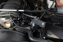 Load image into Gallery viewer, K&amp;N 20-23 GM 2500/3500 6.6L Oil Separator Catch Can K&amp;N Engineering KNN81-0812