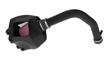 Load image into Gallery viewer, K&amp;N 20-23 RAM 1500 V6 3.0L Diesel Performance Air Intake System K&amp;N Engineering KNN63-1586