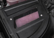 Load image into Gallery viewer, K&amp;N 20-23 RAM 1500 V6 3.0L Diesel Performance Air Intake System K&amp;N Engineering KNN63-1586