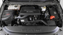 Load image into Gallery viewer, K&amp;N 20-23 RAM 1500 V6 3.0L Diesel Performance Air Intake System K&amp;N Engineering KNN63-1586