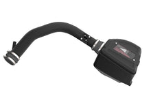 Load image into Gallery viewer, K&amp;N 20-23 RAM 1500 V6 3.0L Diesel Performance Air Intake System K&amp;N Engineering KNN63-1586