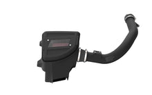 Load image into Gallery viewer, K&amp;N 20-23 RAM 1500 V6 3.0L Diesel Performance Air Intake System K&amp;N Engineering KNN63-1586