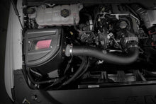 Load image into Gallery viewer, K&amp;N 20-23 RAM 1500 V6 3.6L Performance Air Intake System K&amp;N Engineering KNN63-1594