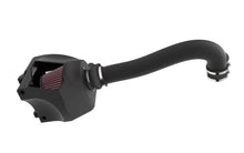 Load image into Gallery viewer, K&amp;N 20-23 RAM 1500 V6 3.6L Performance Air Intake System K&amp;N Engineering KNN63-1594