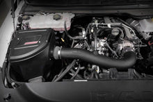 Load image into Gallery viewer, K&amp;N 20-23 RAM 1500 V6 3.6L Performance Air Intake System K&amp;N Engineering KNN63-1594
