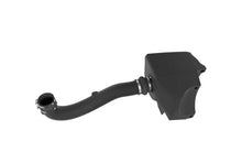 Load image into Gallery viewer, K&amp;N 20-23 RAM 1500 V6 3.6L Performance Air Intake System K&amp;N Engineering KNN63-1594