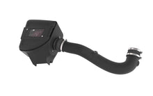 Load image into Gallery viewer, K&amp;N 20-23 RAM 1500 V6 3.6L Performance Air Intake System K&amp;N Engineering KNN63-1594