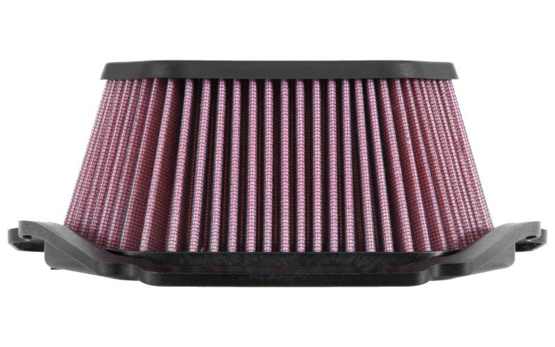 K&N 20-23 Yamaha YZF R1/M 998 Replacement Air Filter K&N Engineering KNNYA-1020