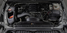 Load image into Gallery viewer, K&amp;N 20-25 Chevrolet Silverado 2500/3500 HD V8 6.6L NextGen Cold Air Intake K&amp;N Engineering KNN50-3103