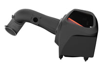 Load image into Gallery viewer, K&amp;N 20-25 Chevrolet Silverado 2500/3500 HD V8 6.6L NextGen Cold Air Intake K&amp;N Engineering KNN50-3103