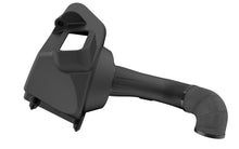 Load image into Gallery viewer, K&amp;N 20-25 Chevrolet Silverado 2500/3500 HD V8 6.6L NextGen Cold Air Intake K&amp;N Engineering KNN50-3103