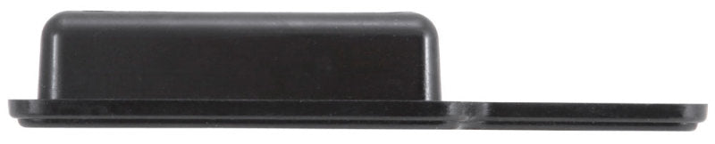 K&N 2008-2013 Fiat Abarth 1.4L Turbo Replacement Drop In Air Filter K&N Engineering KNN33-3014