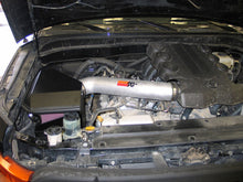 Load image into Gallery viewer, K&amp;N 2010 Toyota FJ Cruiser 4.0L-V6 / 2010 4 Runner High Flow Performance Kit K&amp;N Engineering KNN77-9034KP