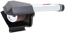 Load image into Gallery viewer, K&amp;N 2010 Toyota FJ Cruiser 4.0L-V6 / 2010 4 Runner High Flow Performance Kit K&amp;N Engineering KNN77-9034KP