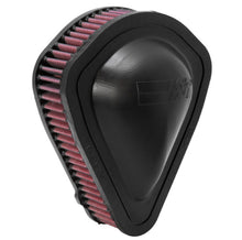 Load image into Gallery viewer, K&amp;N 2012 Honda VT1300 Series Air Filter K&amp;N Engineering KNNHA-1310