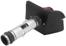 Load image into Gallery viewer, K&amp;N 2013 Chevy Impala 13.6L 69 Series Typhoon Perf Intake Kit K&amp;N Engineering KNN69-4526TS