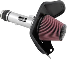 Load image into Gallery viewer, K&amp;N 2013 Chevy Impala 13.6L 69 Series Typhoon Perf Intake Kit K&amp;N Engineering KNN69-4526TS