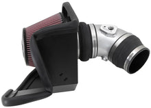Load image into Gallery viewer, K&amp;N 2013 Hyundai Genesis Coupe 3.8L V6 Typhoon Performance Intake Performance kit K&amp;N Engineering KNN69-5310TS