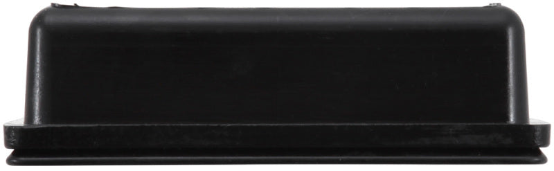 K&N 2013 KTM 1190 Adventure Replacement Air Filter K&N Engineering KNNKT-1113