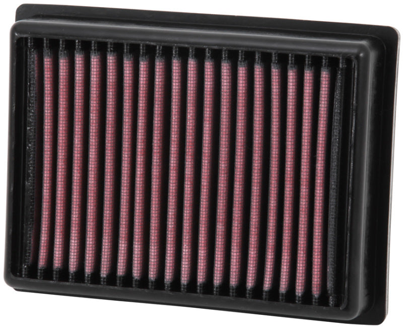 K&N 2013 KTM 1190 Adventure Replacement Air Filter K&N Engineering KNNKT-1113