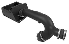 Load image into Gallery viewer, K&amp;N 2015-2016 Ford Expedition/15-16 Lincoln Navigator 3.5L V6 F/I Performance Intake Kit K&amp;N Engineering KNN57-2595