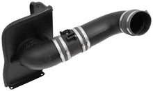 Load image into Gallery viewer, K&amp;N 2015 Chevrolet Silverado / GMC Sierra 2500/3500HD 6.6L V8 Performance Intake Kit K&amp;N Engineering KNN57-3087