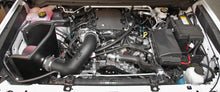 Load image into Gallery viewer, K&amp;N 2015 Chevy Colorado 3.6L V6 Aircharger Performance Intake K&amp;N Engineering KNN63-3088