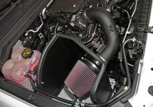 Load image into Gallery viewer, K&amp;N 2015 Chevy Colorado 3.6L V6 Aircharger Performance Intake K&amp;N Engineering KNN63-3088