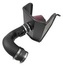 Load image into Gallery viewer, K&amp;N 2015 Chevy Colorado 3.6L V6 Aircharger Performance Intake K&amp;N Engineering KNN63-3088