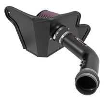 Load image into Gallery viewer, K&amp;N 2015 Ford Mustang 3.7L V6 Performance Intake Kit K&amp;N Engineering KNN69-3536TTK