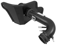 Load image into Gallery viewer, K&amp;N 2015 Ford Mustang GT 5.0L V8 Black Performance Intake Kit K&amp;N Engineering KNN71-3535