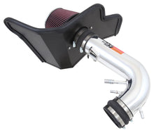 Load image into Gallery viewer, K&amp;N 2015 Ford Mustang GT 5.0L V8 Typhoon Intake Kit K&amp;N Engineering KNN69-3535TP