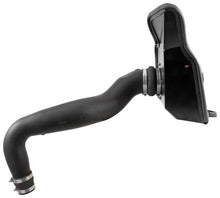 Load image into Gallery viewer, K&amp;N 2015 Ford Mustang L4-2.3L 57 Series FIPK Performance Intake Kit K&amp;N Engineering KNN57-2589