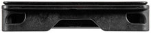 Load image into Gallery viewer, K&amp;N 2015 Hyundai Sonata Replacement Air Filter 2.4L K&amp;N Engineering KNN33-5026