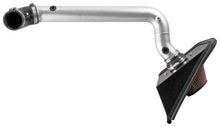 Load image into Gallery viewer, K&amp;N 2015 Jeep Renegade L4-2.4L High Flow Performance Air Intake Kit K&amp;N Engineering KNN77-1565KS