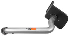 Load image into Gallery viewer, K&amp;N 2015 Jeep Renegade L4-2.4L High Flow Performance Air Intake Kit K&amp;N Engineering KNN77-1565KS