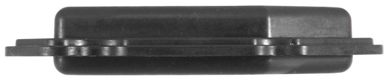 K&N 2015 Kawasaki Ninja H2 998 Drop In Replacement Air Filter K&N Engineering KNNKA-9915