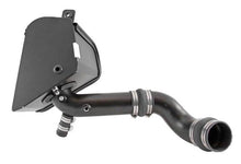 Load image into Gallery viewer, K&amp;N 2015 Volkswagen Golf / GTI 1.8L L4 F/I Typhoon Performance Intake Performance kit K&amp;N Engineering KNN69-9506TTK