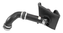 Load image into Gallery viewer, K&amp;N 2015 Volkswagen Golf / GTI 1.8L L4 F/I Typhoon Performance Intake Performance kit K&amp;N Engineering KNN69-9506TTK