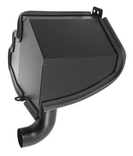 Load image into Gallery viewer, K&amp;N 2015 WRX Black Typhoon Short Ram Intake K&amp;N Engineering KNN69-8006TTK